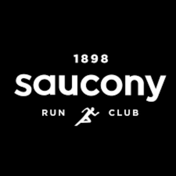 SAUCONY BOYS BABY JAZZ LOW PRO # 5T56369 - Picture 8 of 17